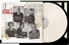 Deep Purple - Turning to crime - LP - Unisexe - blanc