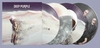 Deep Purple - Whoosh! - LP - Unisexe - Image