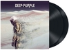 Deep Purple - Whoosh! - LP - Unisexe - multicolor