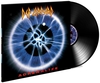 Def Leppard - Adrenalize - LP - Unisexe - noir
