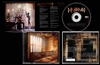 Def Leppard - Drastic symphonies - CD - Unisexe - multicolor