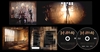 Def Leppard - Drastic symphonies - CD - Unisexe - multicolor