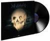 Def Leppard - Retro active - LP - Unisexe - multicolor