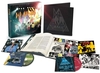Def Leppard - The early years 79-81 - CD - Unisexe - multicolor