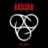 Deicide - Bible bashers - CD - Unisexe - multicolor