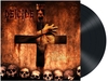 Deicide - The stench of redemption - LP - Unisexe - multicolor