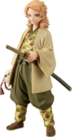 Demon Slayer - Sabito - Figurine de collection - Unisexe - multicolor