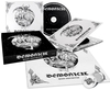 Demonical - Mass destroyer - CD - Unisexe - multicolor