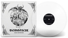 Demonical - Mass destroyer - LP - Unisexe - transparent