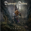 Demons Down - I stand - CD - Unisexe - multicolor