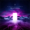 Demotional - Scandinavian Aftermath - CD - Unisexe - multicolor