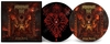 Denouncement Pyre - Forever burning - LP - Unisexe - Image