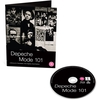 Depeche Mode - 101 - Blu-Ray - Unisexe - multicolor