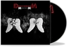 Depeche Mode - Memento Mori - CD - Unisexe - multicolor