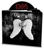 Depeche Mode - Memento Mori - CD - Unisexe - multicolor