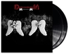 Depeche Mode - Memento Mori - LP - Unisexe - multicolor