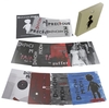 Depeche Mode - Playing the angel - LP - Unisexe - multicolor