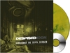 Despised Icon - Consumed by your poison - LP - Unisexe - coloré
