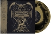 Despised Icon - Déterré - SINGLE - Unisexe - coloré