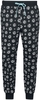 Destiny - Ghost - Bas de pyjama - Homme - noir