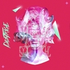 Destrage - SO MUCH,  too much - CD - Unisexe - multicolor