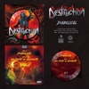 Destruction - Diabolical - LP - Unisexe - coloré