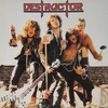 Destructor - Maximum destruction - CD - Unisexe - multicolor