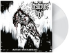 Deströyer 666 - Call of the wild - LP - Unisexe - coloré