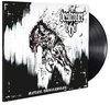 Deströyer 666 - Call of the wild - LP - Unisexe - noir