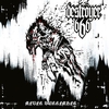 Deströyer 666 - Never surrender - CD - Unisexe - multicolor