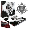 Deströyer 666 - Never surrender - CD - Unisexe - multicolor
