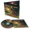 DevilDriver - Dealing with demons part 1 - CD - Unisexe - multicolor