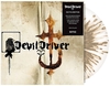 DevilDriver - Devildriver - LP - Unisexe - tacheté