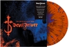 DevilDriver - The fury of our maker