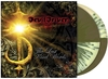DevilDriver - The last kind words - LP - Unisexe - tacheté