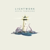 Devin Townsend - Lightwork - CD - Unisexe - multicolor