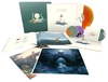 Devin Townsend - Lightwork - LP - Unisexe - coloré