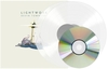 Devin Townsend - Lightwork - LP - Unisexe - coloré