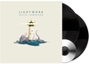 Devin Townsend - Lightwork - LP - Unisexe - multicolor