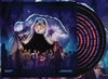 Diablo Swing Orchestra - Swagger & stroll down the rabbit hole - CD - Unisexe - multicolor