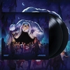 Diablo Swing Orchestra - Swagger & stroll down the rabbit hole - LP - Unisexe - noir