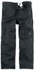 Dickies - Double Knee Work Pant - Chino - Homme - noir