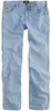 Dickies - Garyville Jean - Jean - Homme - bleu