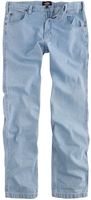 Dickies - Garyville Jean - Jean - Homme - bleu