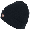 Dickies - Gibsland - Bonnet - Unisexe - noir