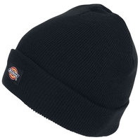 Dickies - Gibsland - Bonnet - Unisexe - noir