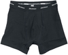 Dickies - Lot De 2 Boxers Dickies - Boxer - Homme - noir