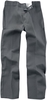 Dickies - Pantalon De Travail Original 874 - Chino - Homme - anthracite
