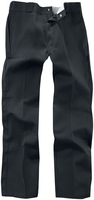 Dickies - Pantalon De Travail Original 874 - Chino - Homme - noir