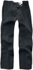 Dickies - Pantalon De Travail Original 874 - Chino - Homme - noir